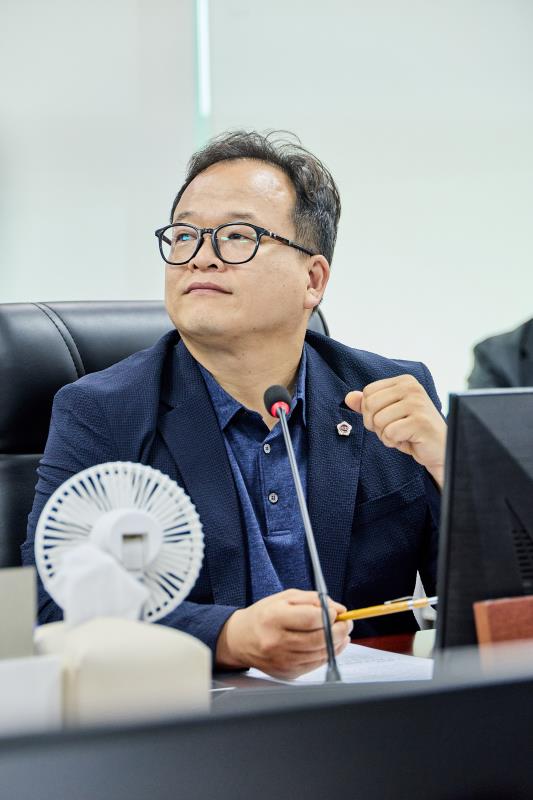 제393회 임시회 제2차 미래과학협력위원회_2