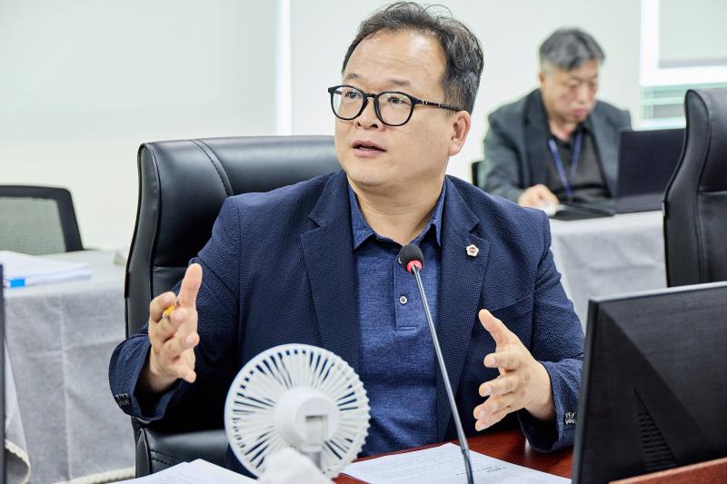 제393회 임시회 제2차 미래과학협력위원회_3