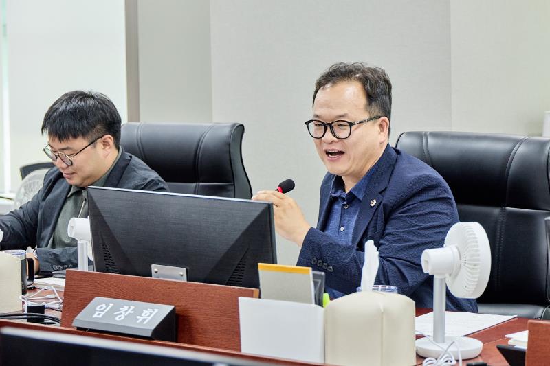 제393회 임시회 제2차 미래과학협력위원회_4