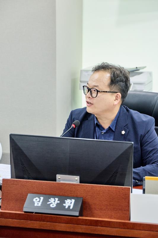 제393회 임시회 제2차 미래과학협력위원회_5