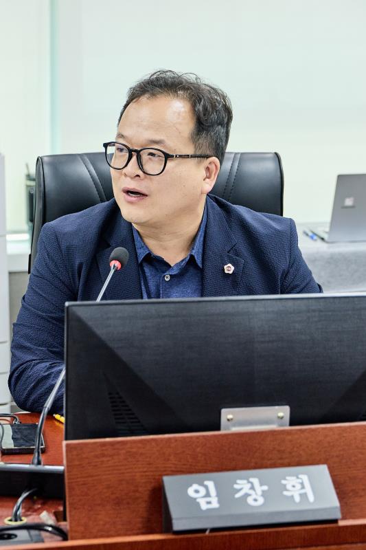 제393회 임시회 제2차 미래과학협력위원회_6