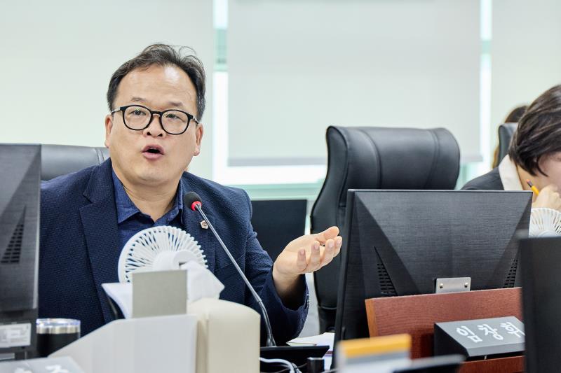 제393회 임시회 제2차 미래과학협력위원회_9