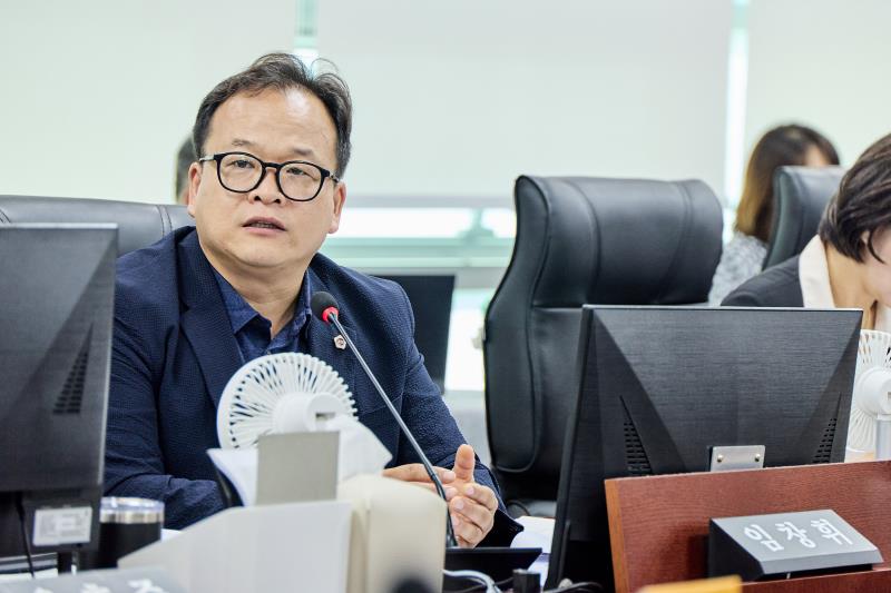 제393회 임시회 제2차 미래과학협력위원회_10