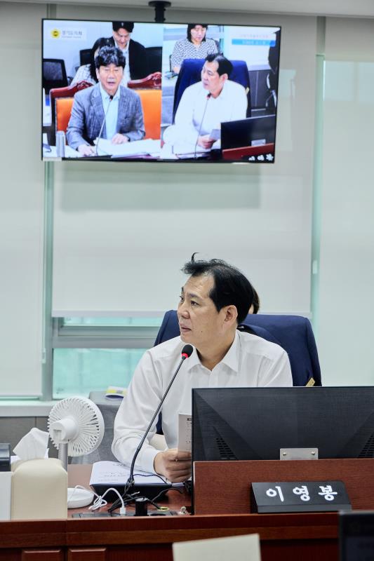 제393회 임시회 제2차 미래과학협력위원회_2