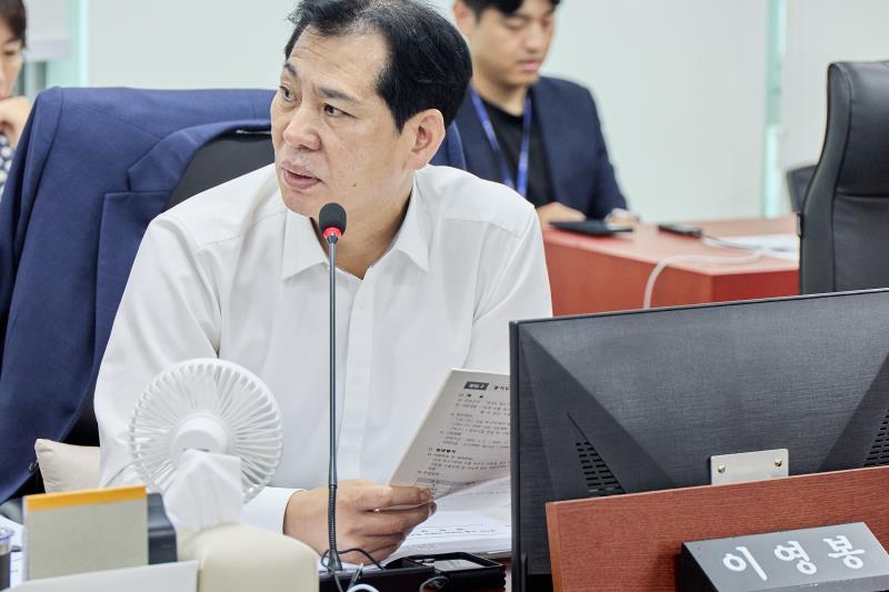 제393회 임시회 제2차 미래과학협력위원회_3
