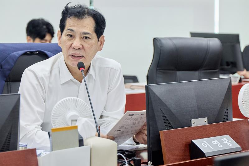 제393회 임시회 제2차 미래과학협력위원회_4
