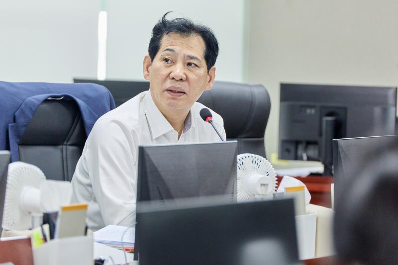 제393회 임시회 제2차 미래과학협력위원회_5