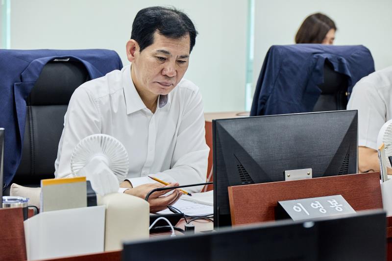 제393회 임시회 제2차 미래과학협력위원회_6