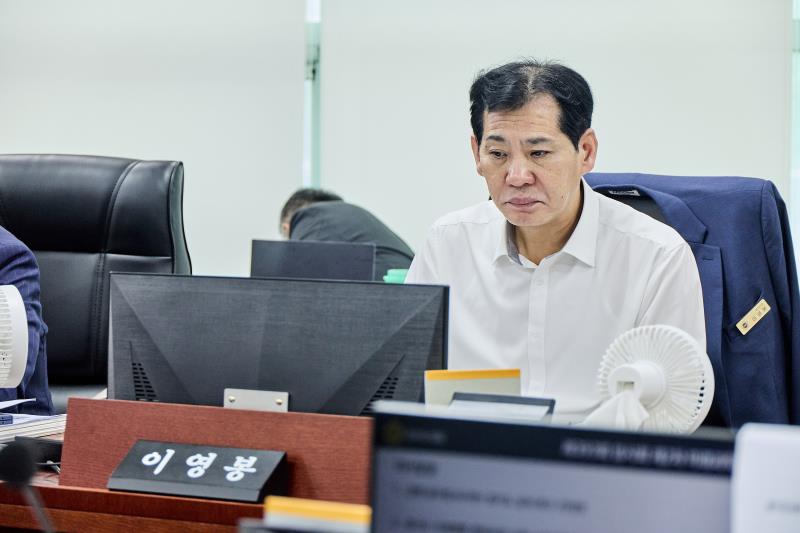 제393회 임시회 제2차 미래과학협력위원회_7