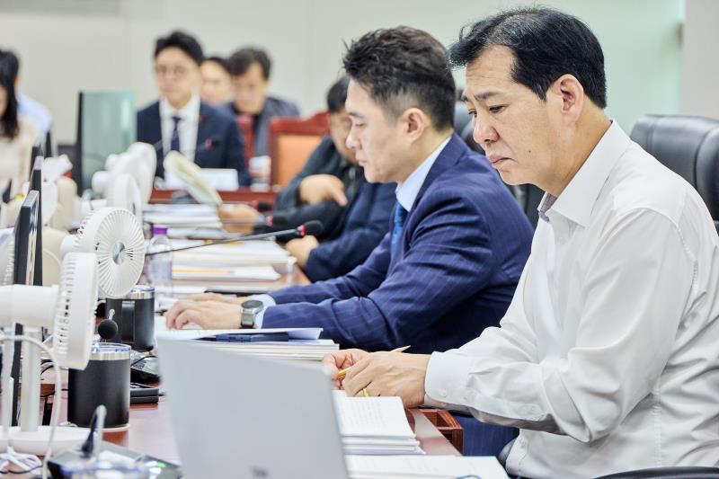 제393회 임시회 제2차 미래과학협력위원회_8