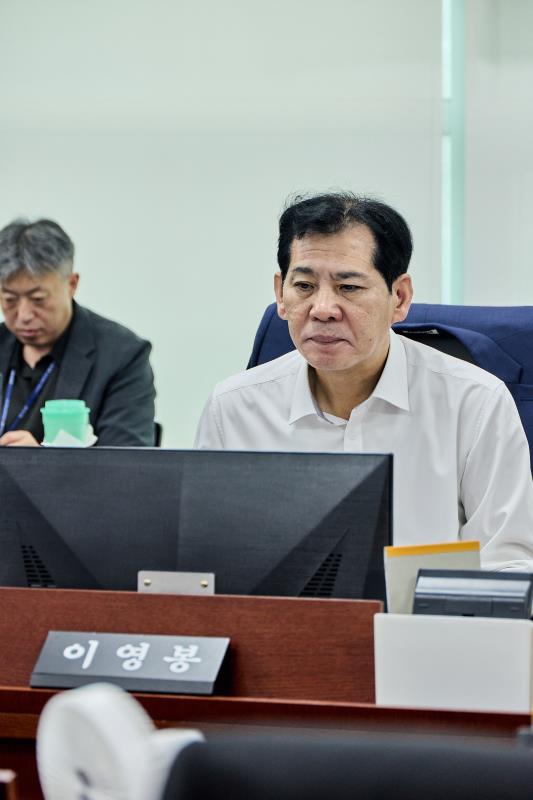 제393회 임시회 제2차 미래과학협력위원회_9