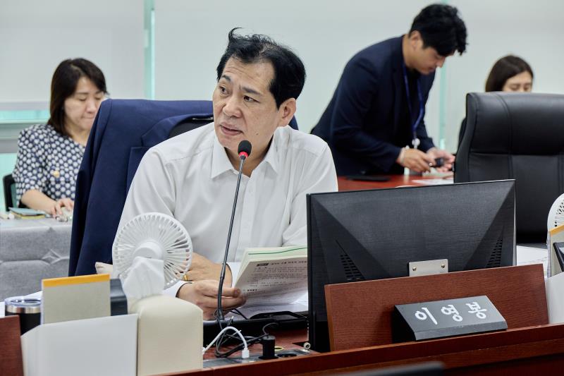 제393회 임시회 제2차 미래과학협력위원회_10