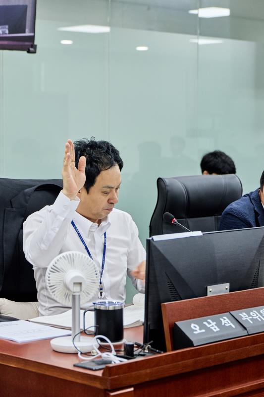 제393회 임시회 제2차 미래과학협력위원회_2
