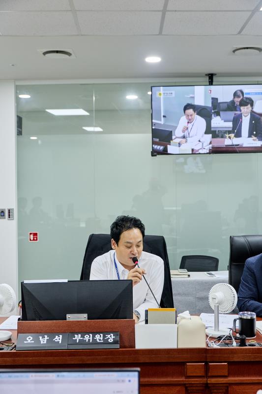 제393회 임시회 제2차 미래과학협력위원회_3