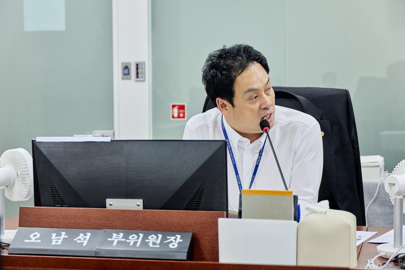 제393회 임시회 제2차 미래과학협력위원회_4