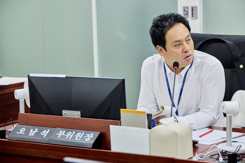 제393회 임시회 제2차 미래과학협력위원회_5