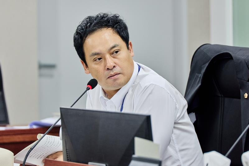 제393회 임시회 제2차 미래과학협력위원회_6