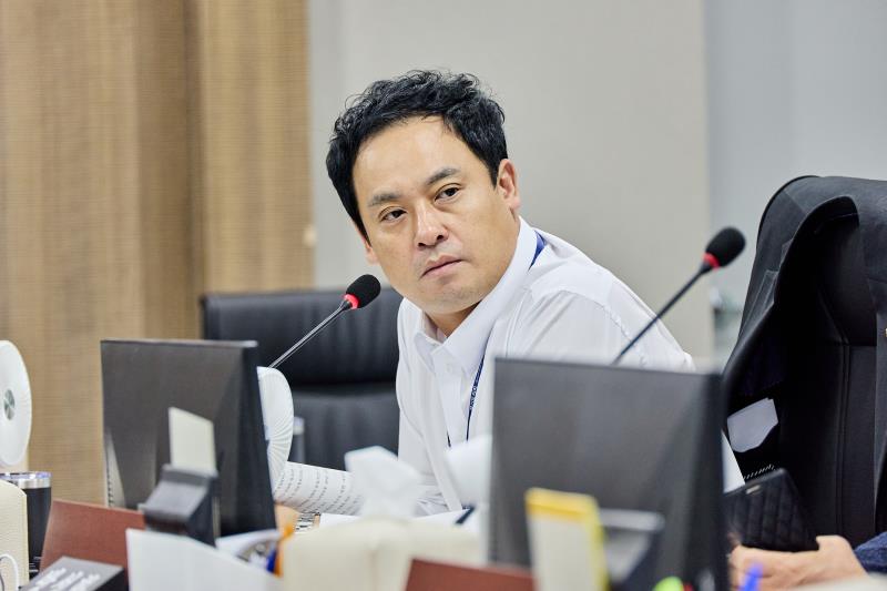 제393회 임시회 제2차 미래과학협력위원회_7