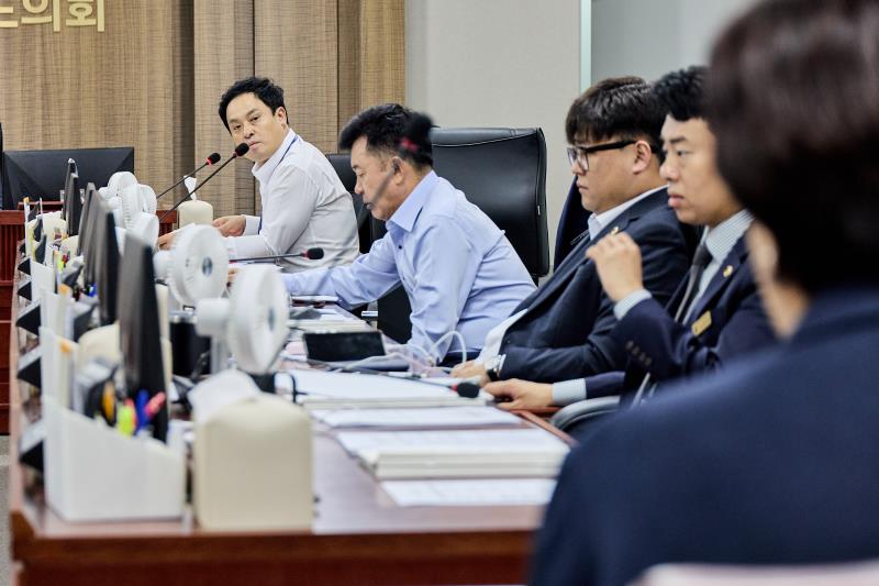 제393회 임시회 제2차 미래과학협력위원회_8