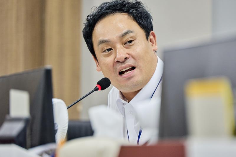 제393회 임시회 제2차 미래과학협력위원회_9