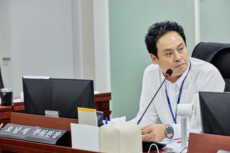제393회 임시회 제2차 미래과학협력위원회_10
