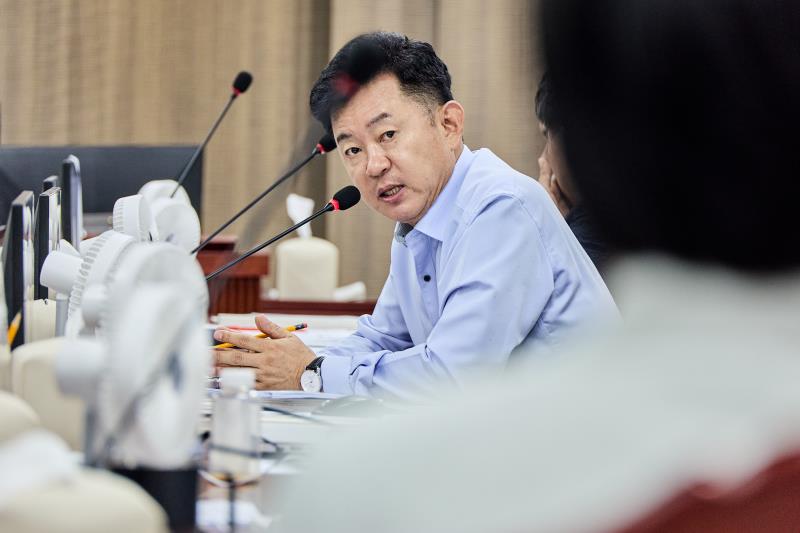 제393회 임시회 제2차 미래과학협력위원회_3