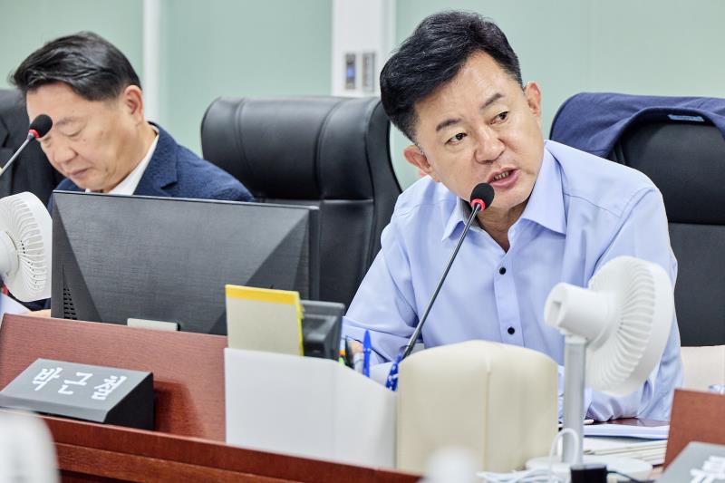 제393회 임시회 제2차 미래과학협력위원회_4