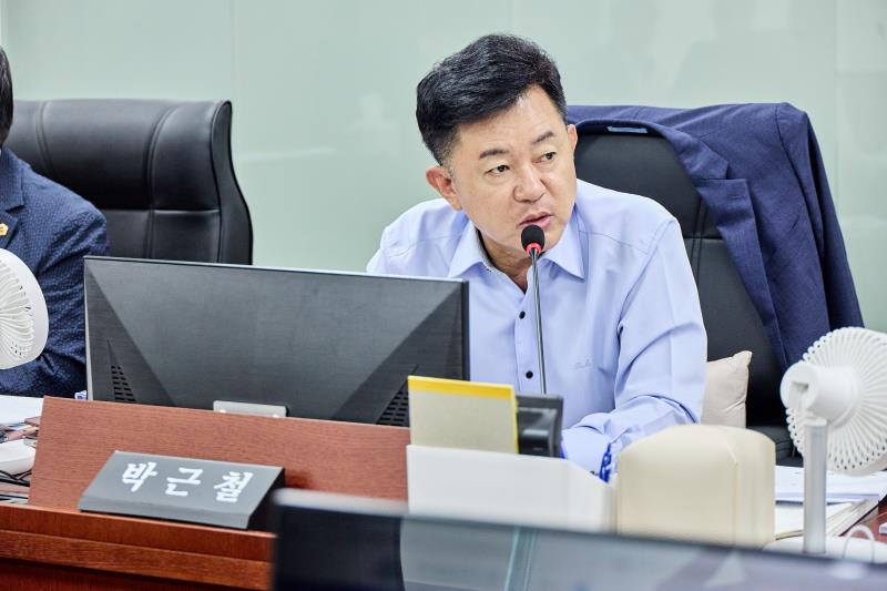 제393회 임시회 제2차 미래과학협력위원회_5