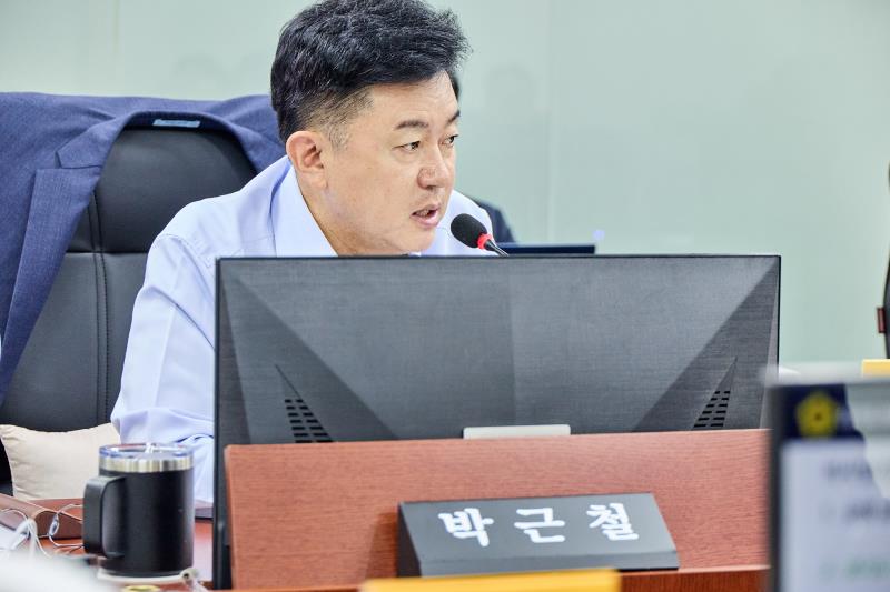 제393회 임시회 제2차 미래과학협력위원회_6