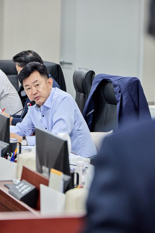 제393회 임시회 제2차 미래과학협력위원회_7