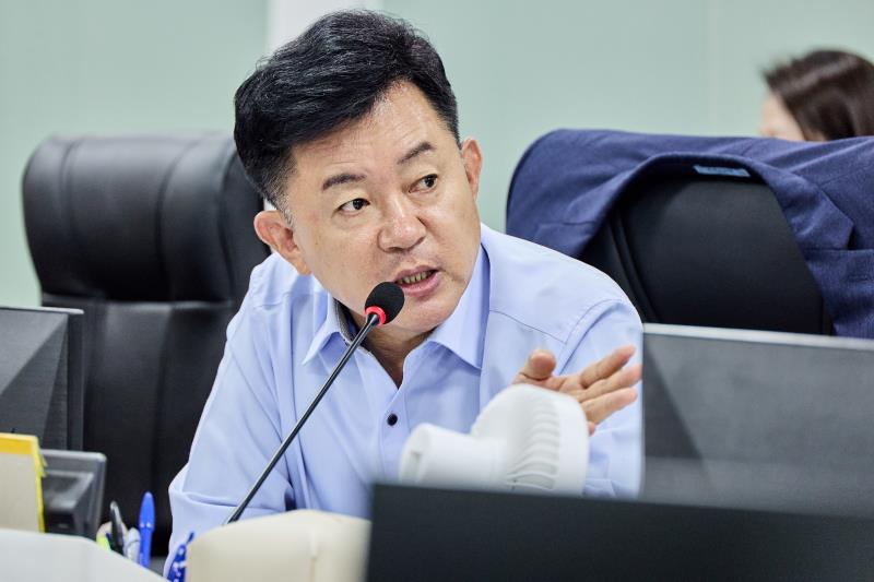 제393회 임시회 제2차 미래과학협력위원회_8