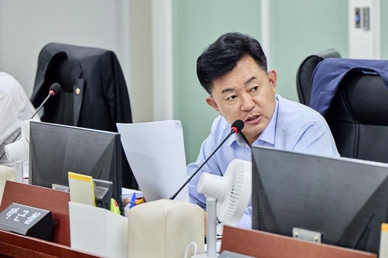 제393회 임시회 제2차 미래과학협력위원회_9