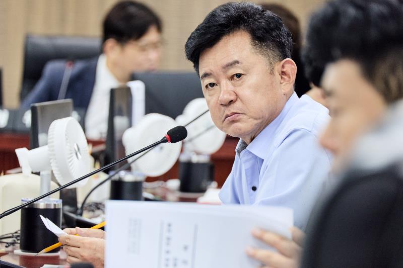제393회 임시회 제2차 미래과학협력위원회_10