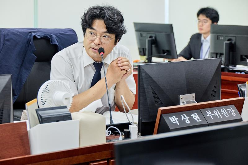 제393회 임시회 제2차 미래과학협력위원회_2