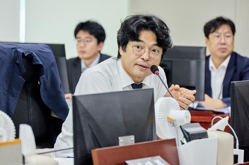 제393회 임시회 제2차 미래과학협력위원회_3