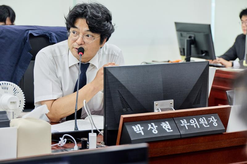 제393회 임시회 제2차 미래과학협력위원회_4