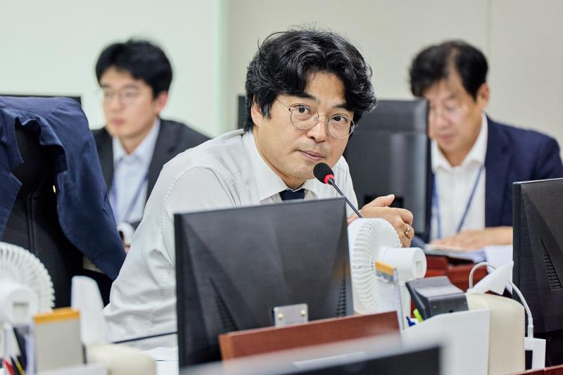 제393회 임시회 제2차 미래과학협력위원회_5