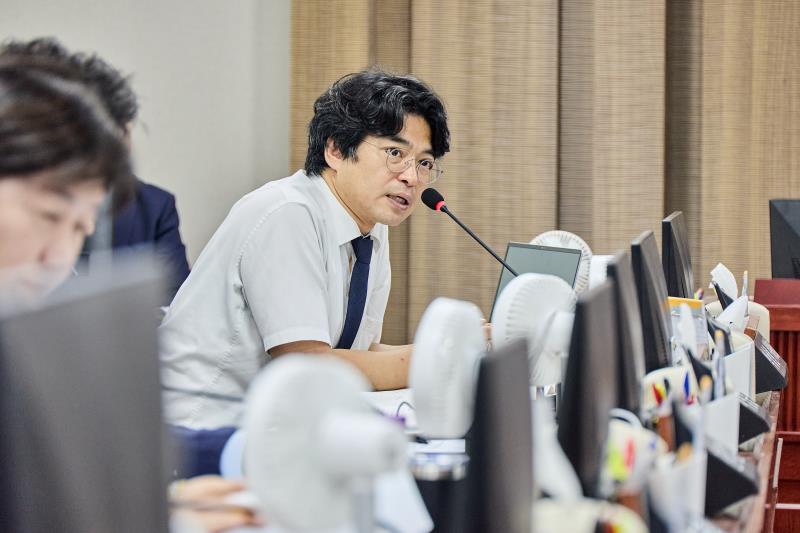 제393회 임시회 제2차 미래과학협력위원회_6