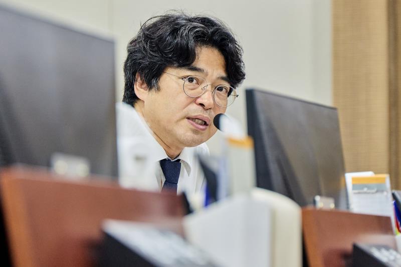 제393회 임시회 제2차 미래과학협력위원회_7