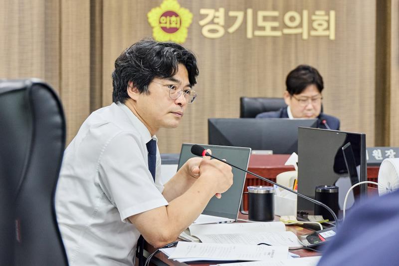 제393회 임시회 제2차 미래과학협력위원회_8