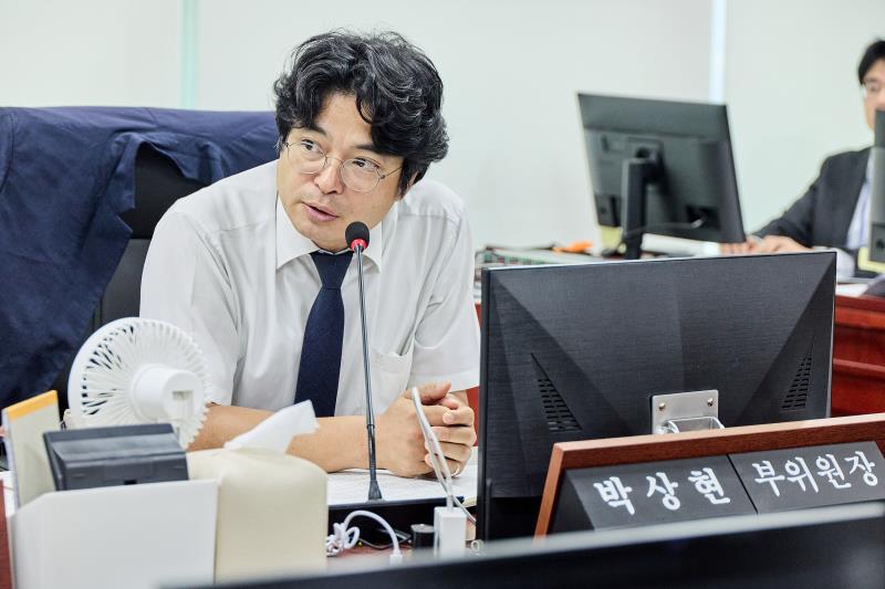 제393회 임시회 제2차 미래과학협력위원회_9