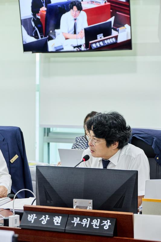 제393회 임시회 제2차 미래과학협력위원회_10