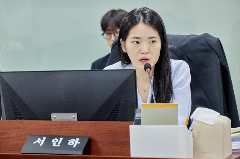 제393회 임시회 제2차 미래과학협력위원회_3