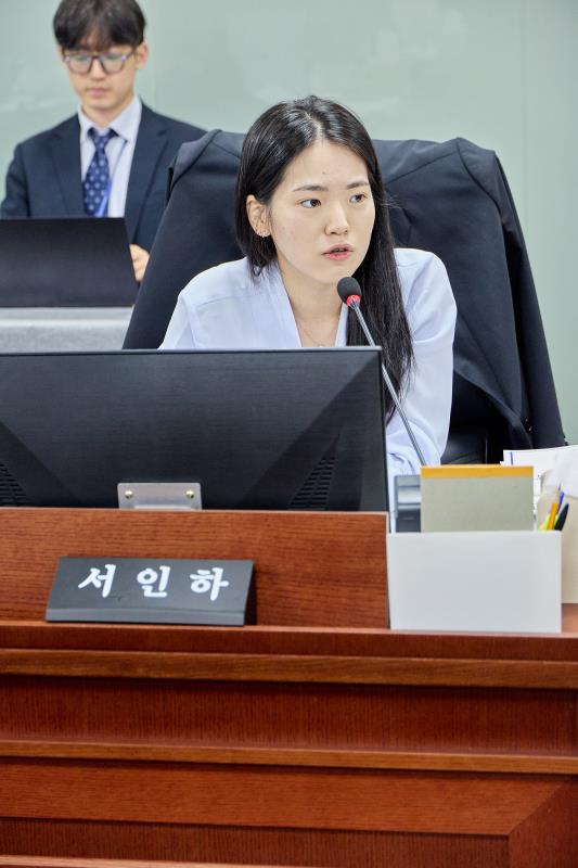 제393회 임시회 제2차 미래과학협력위원회_4