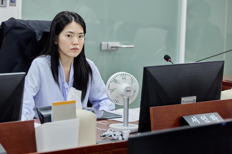 제393회 임시회 제2차 미래과학협력위원회_5
