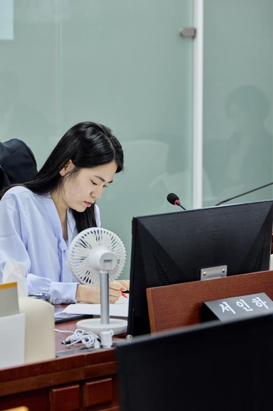 제393회 임시회 제2차 미래과학협력위원회_6