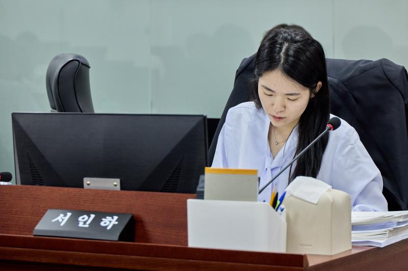 제393회 임시회 제2차 미래과학협력위원회_7