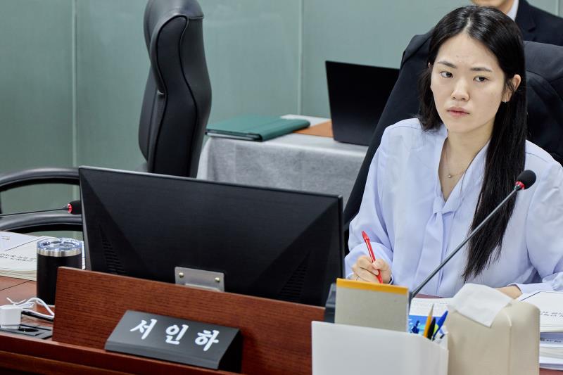 제393회 임시회 제2차 미래과학협력위원회_8
