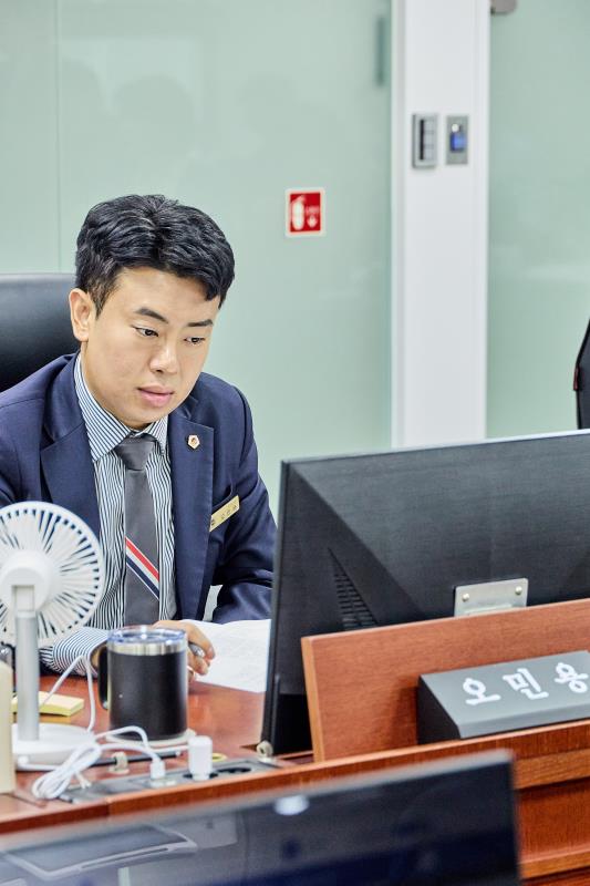 제393회 임시회 제2차 미래과학협력위원회_3