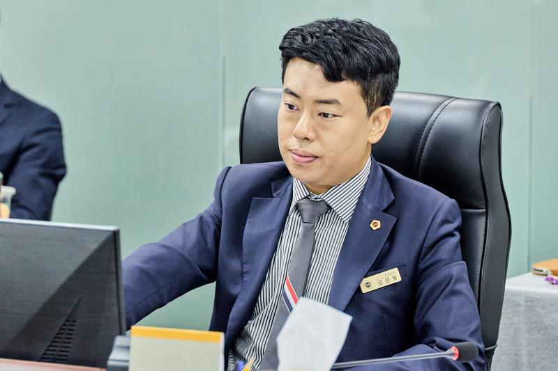 제393회 임시회 제2차 미래과학협력위원회_4